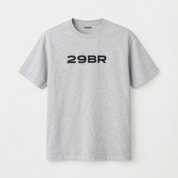 TSHIRT ASH