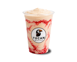 Coco cream