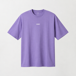 Tshirts
