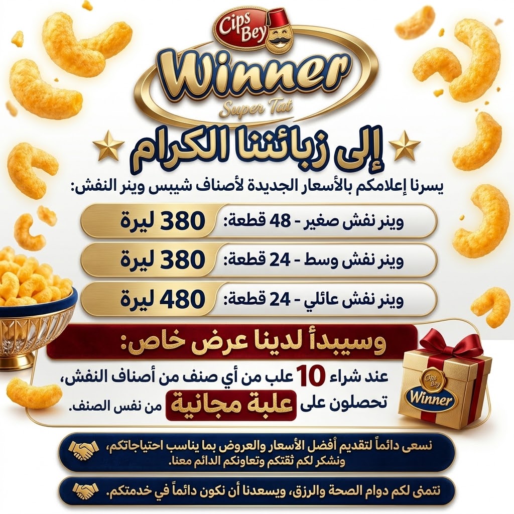 عرض خاص_0