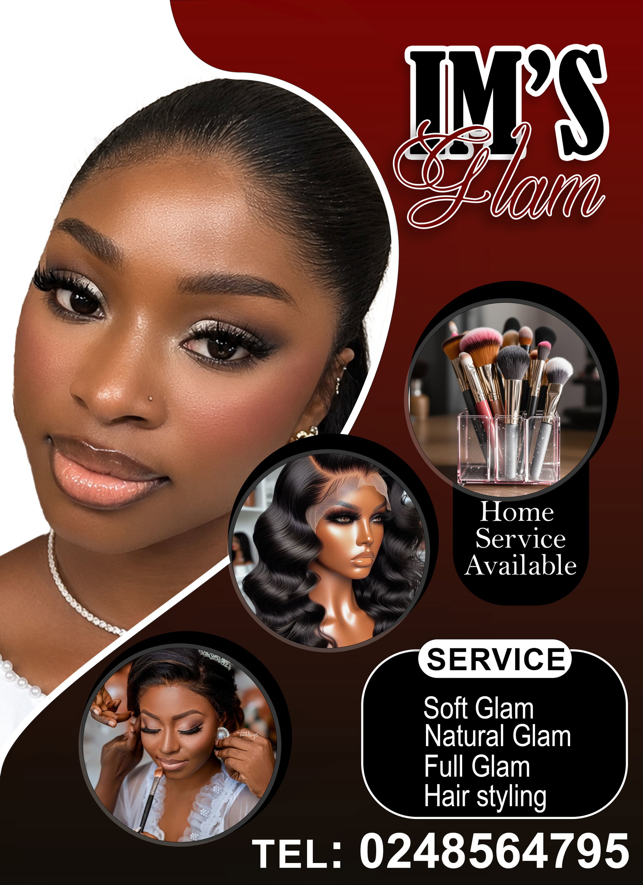 Graphic Design_0