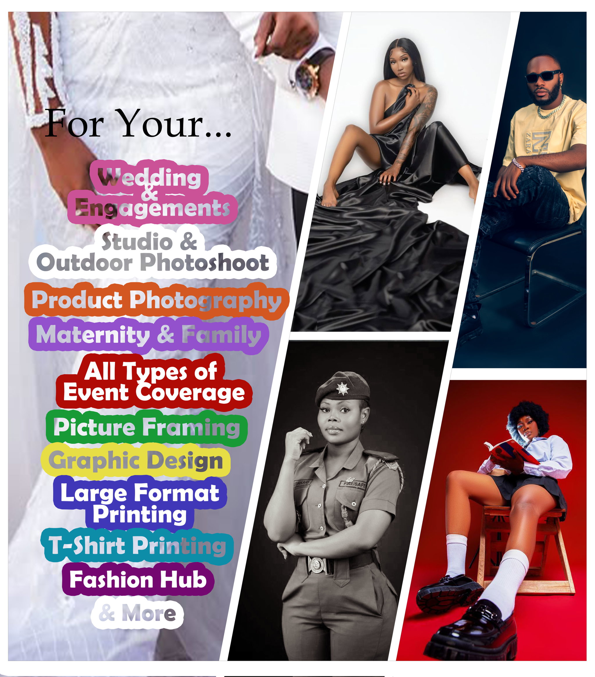 Graphic Design_2