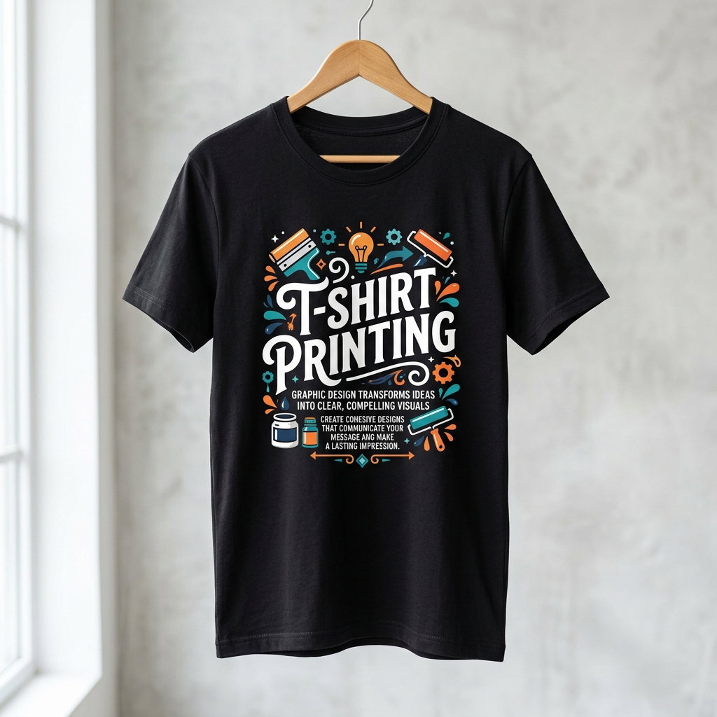Graphic Design_3