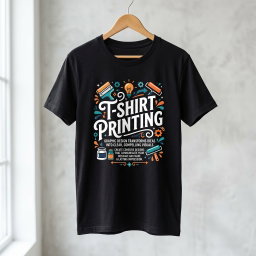 Graphic Design