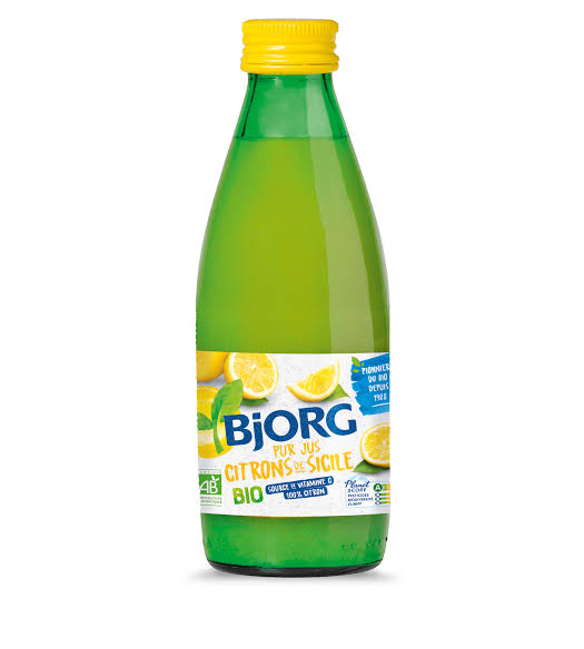 JUS DE CITRON_0
