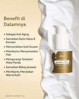 SKINCARE