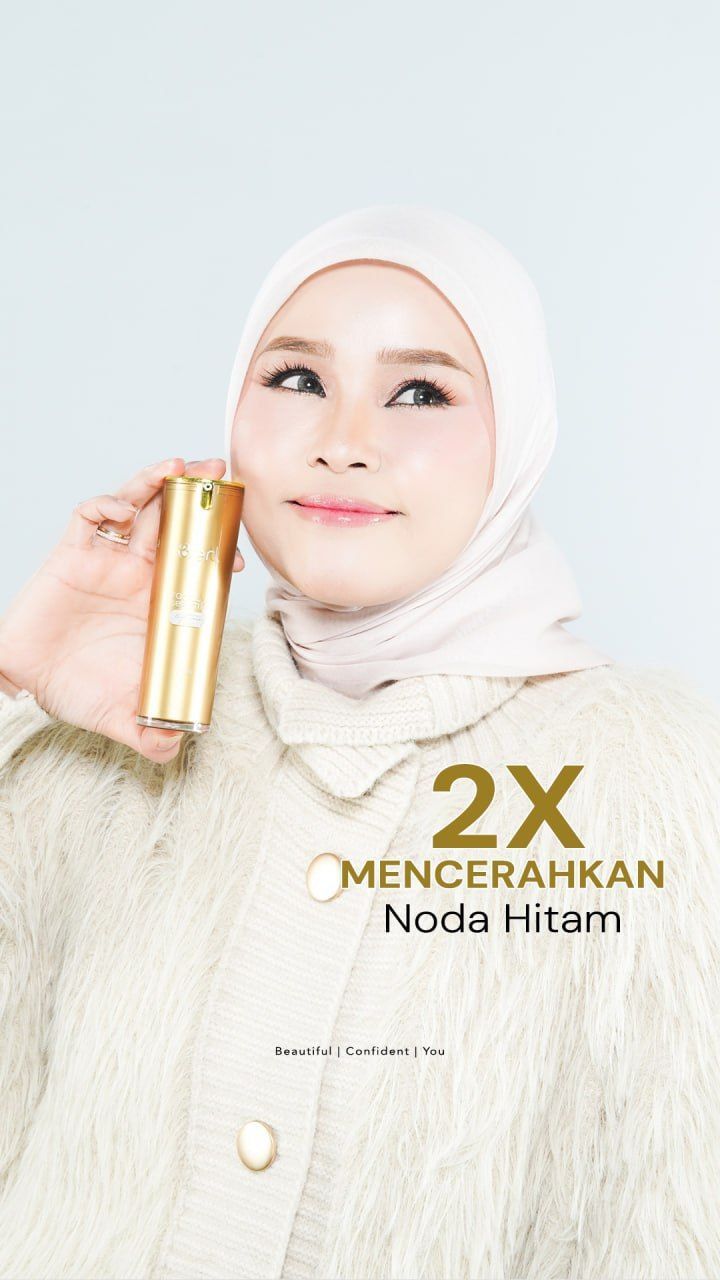 FACIAL SERUM B ERL COSMETIC_2
