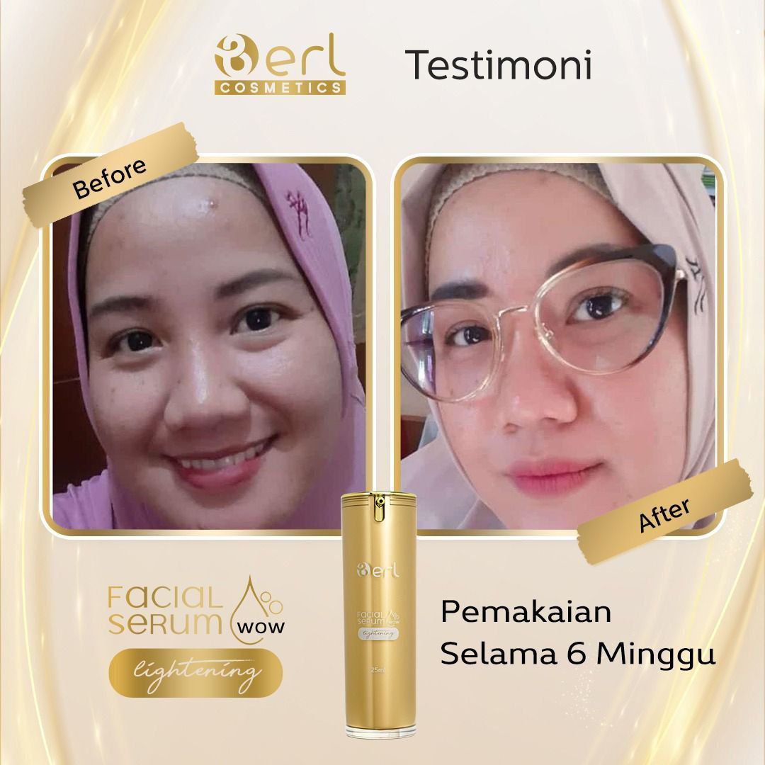 FACIAL SERUM B ERL COSMETIC_3