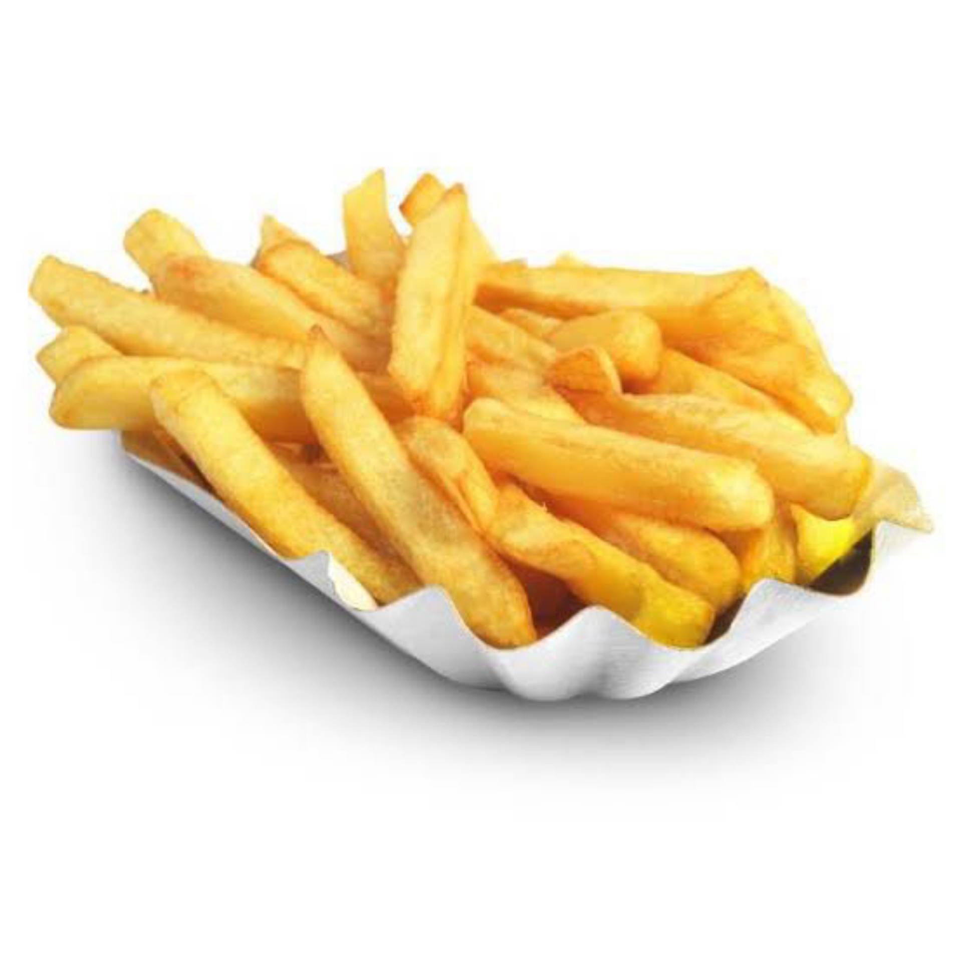 PORTION DE FRITE_0