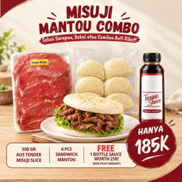 PROMO 