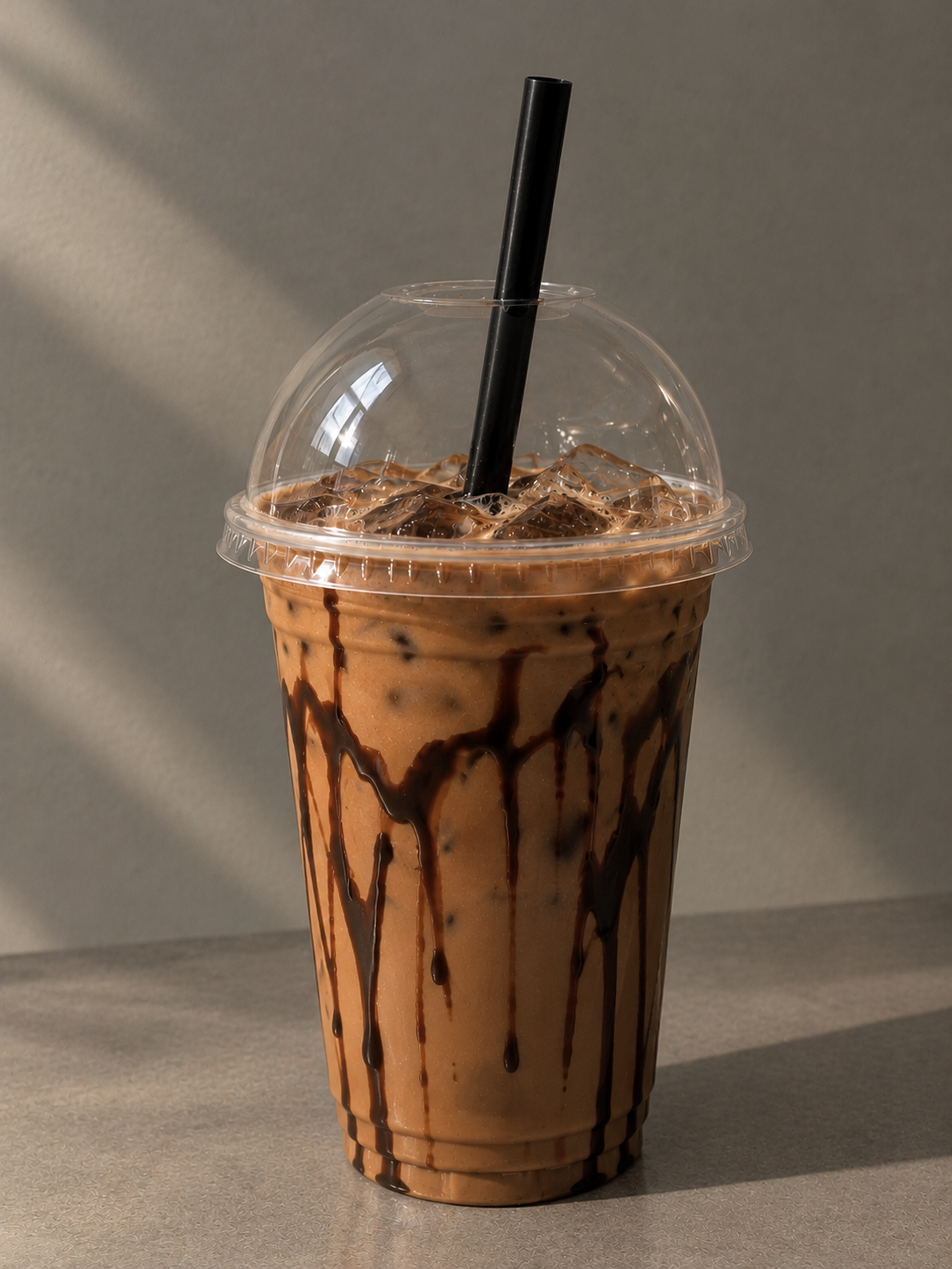 Kopi Kaw