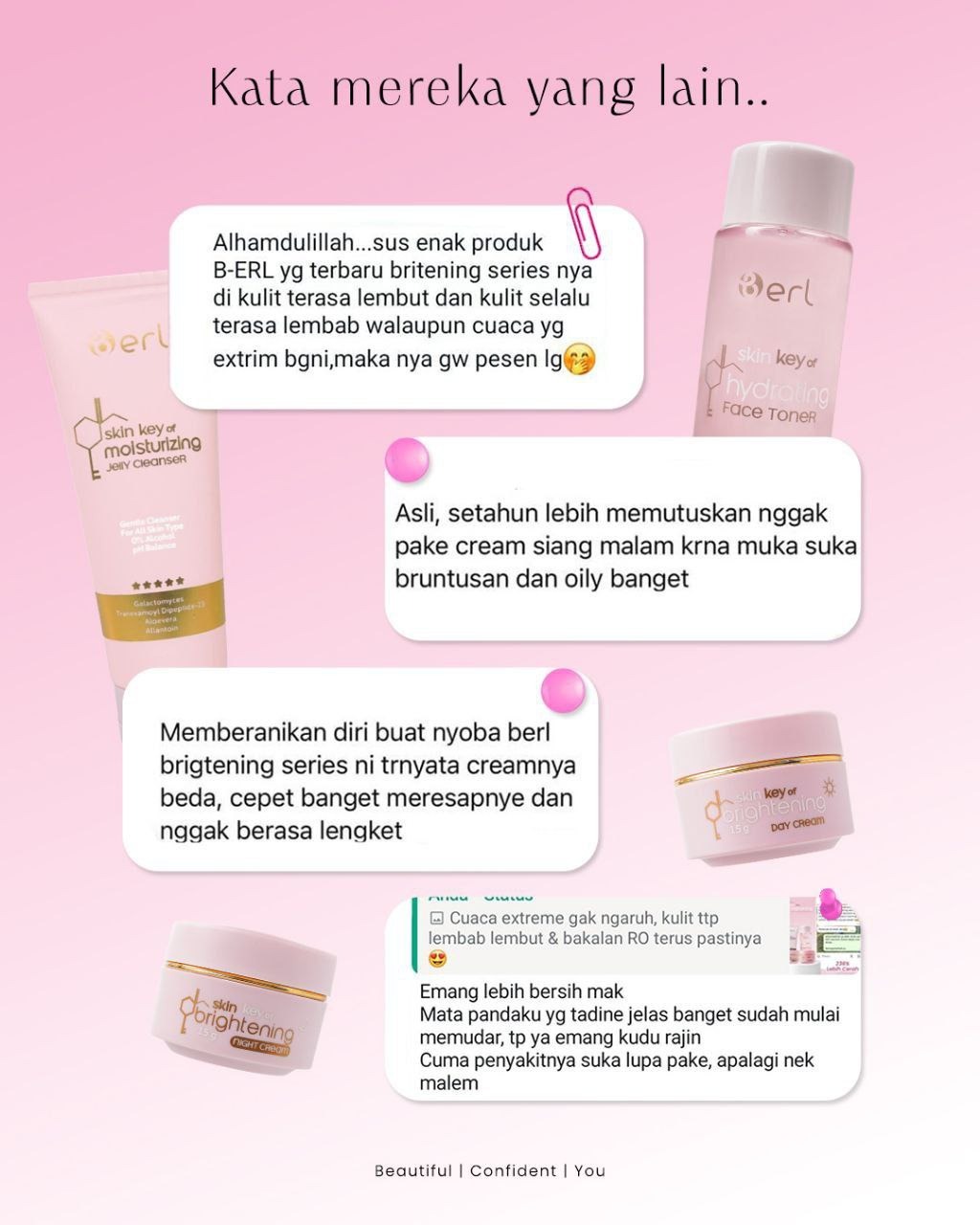 B ERL SKINCARE BRIGHTENING SERIES _7