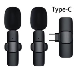 Audio & Connectivity
