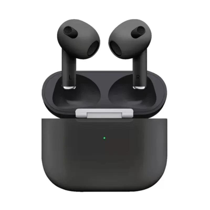 Eirbuds pro2
