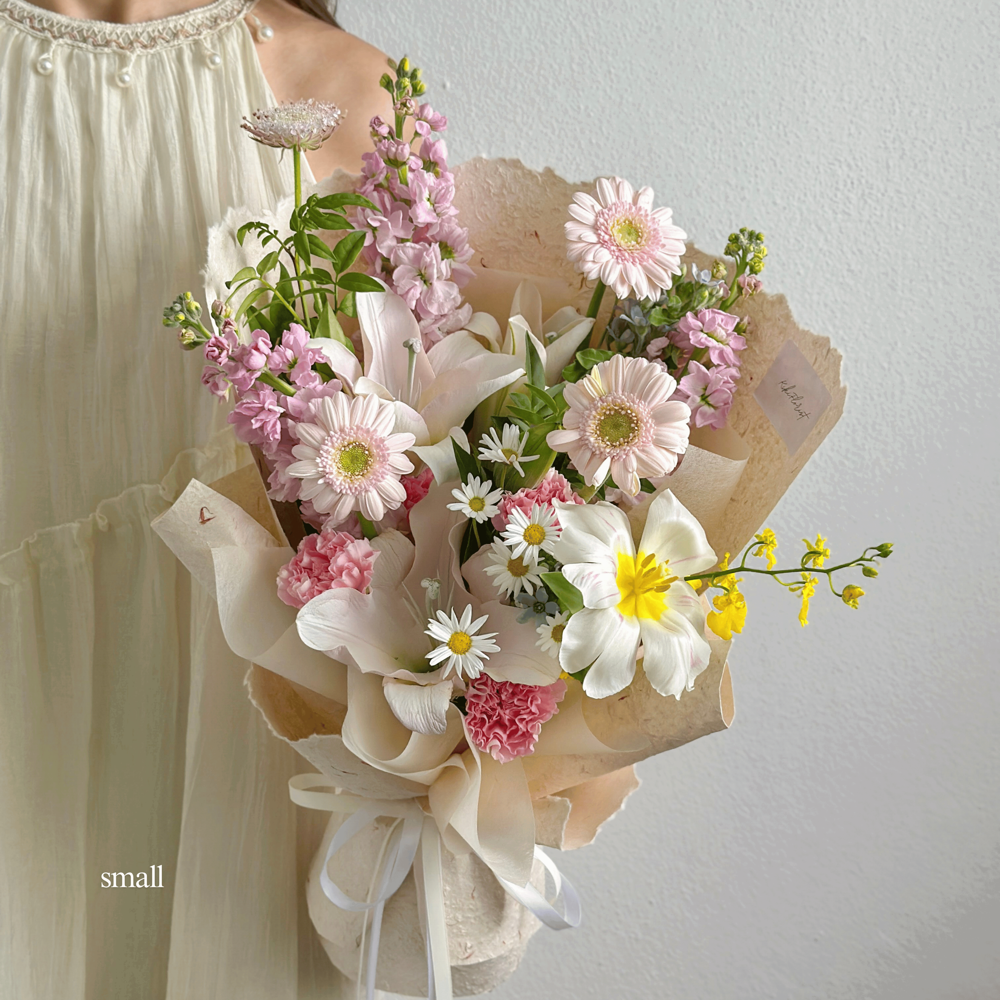 Spring Lily_3