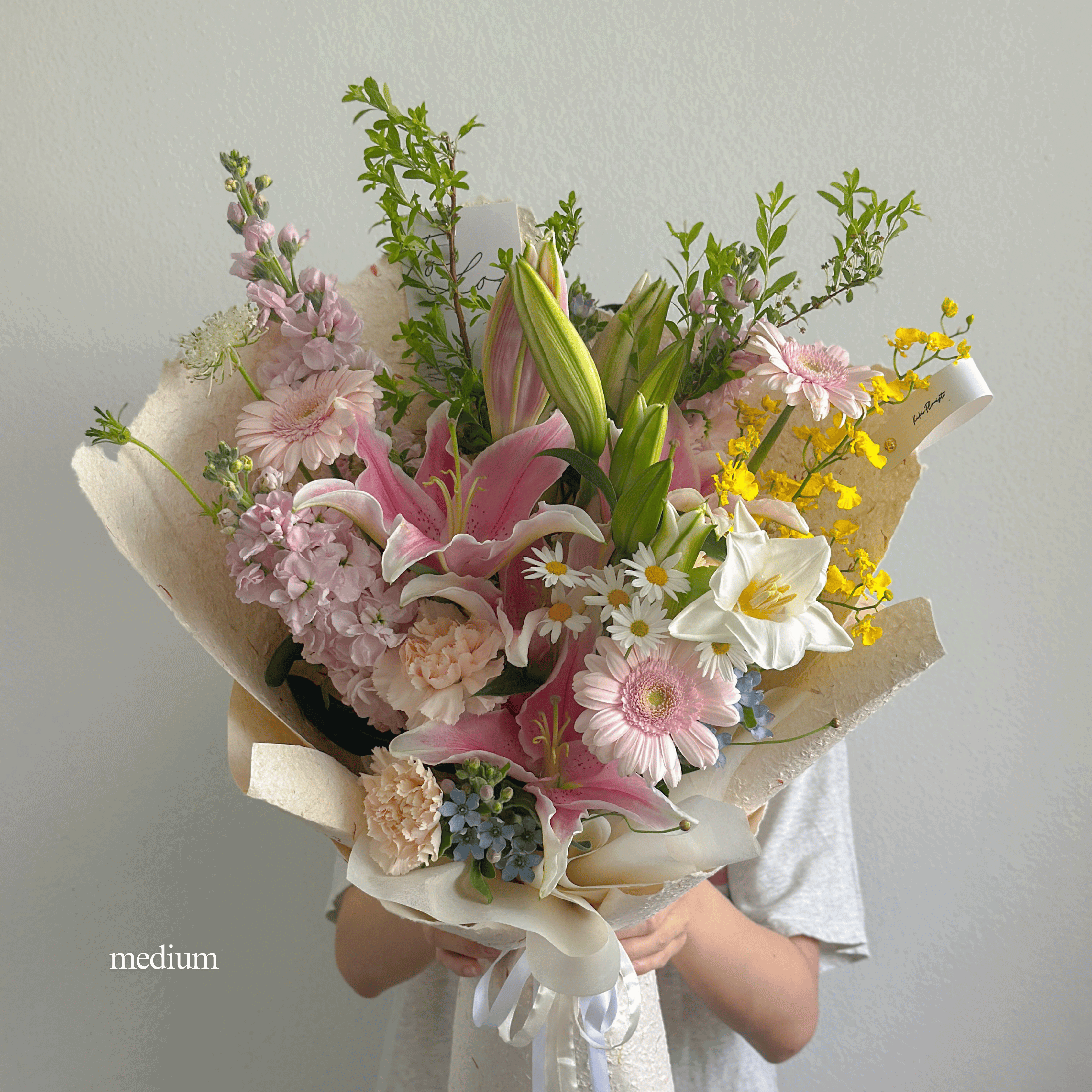 Spring Lily_5