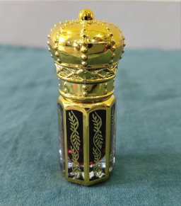 Cambodian Oud