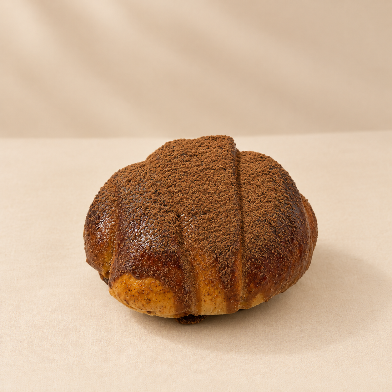 Tiramisu Cream Shio Pan_0
