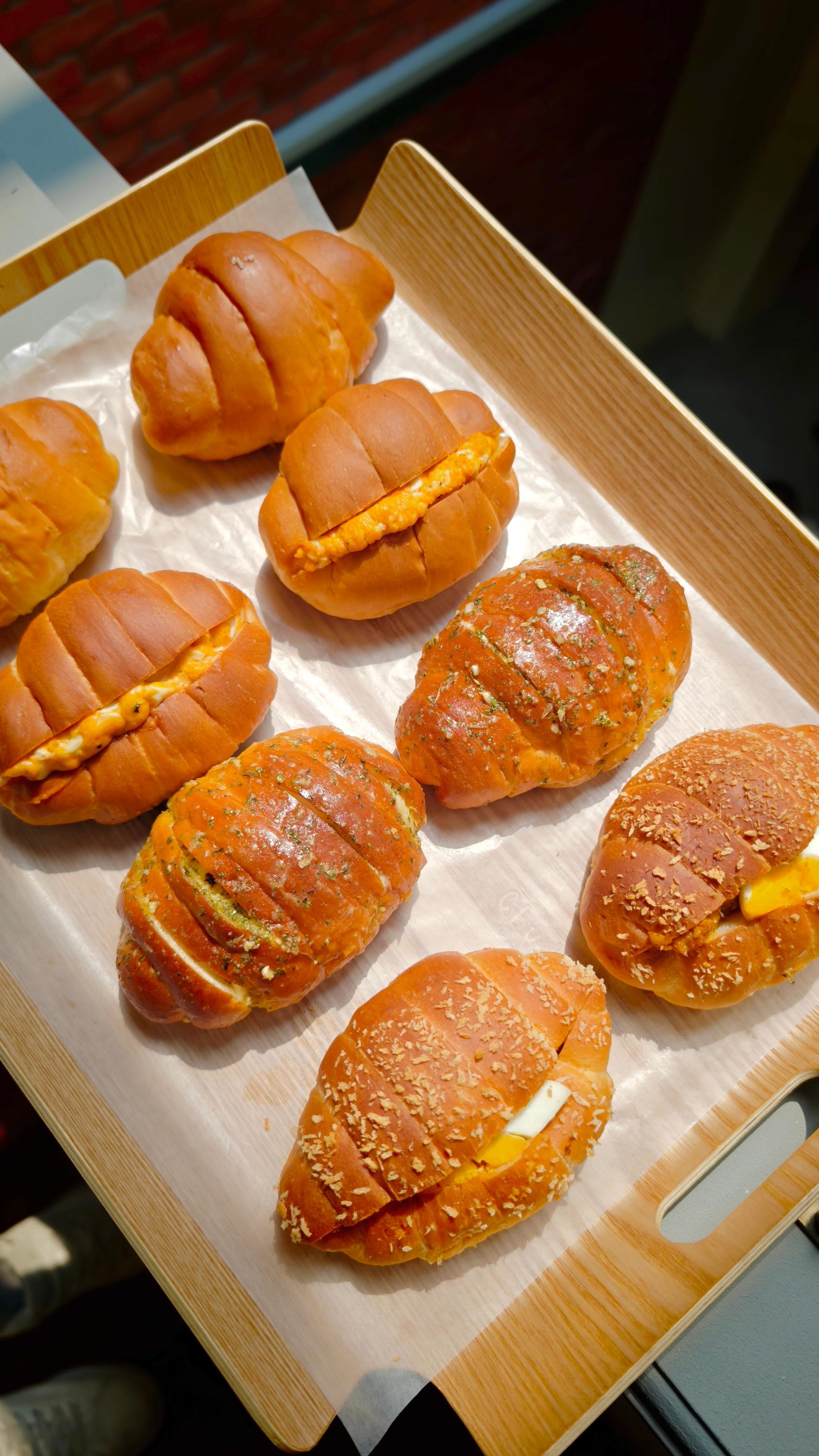 Savoury Box_0