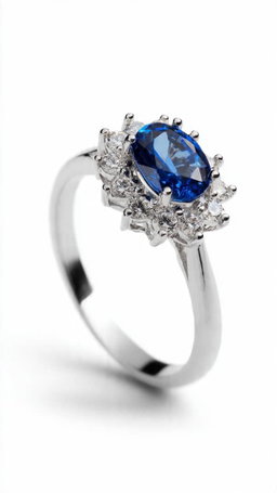 Jewelries