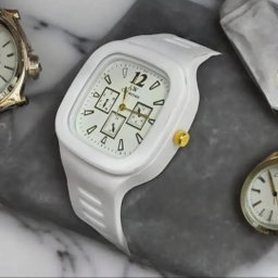  Men's Watches