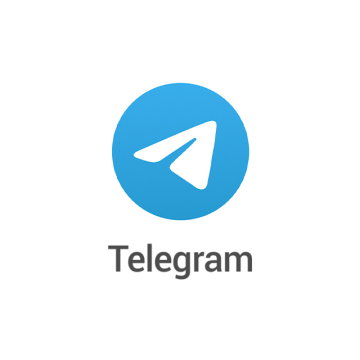 Telegram Top Up_0