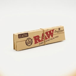 Raw 