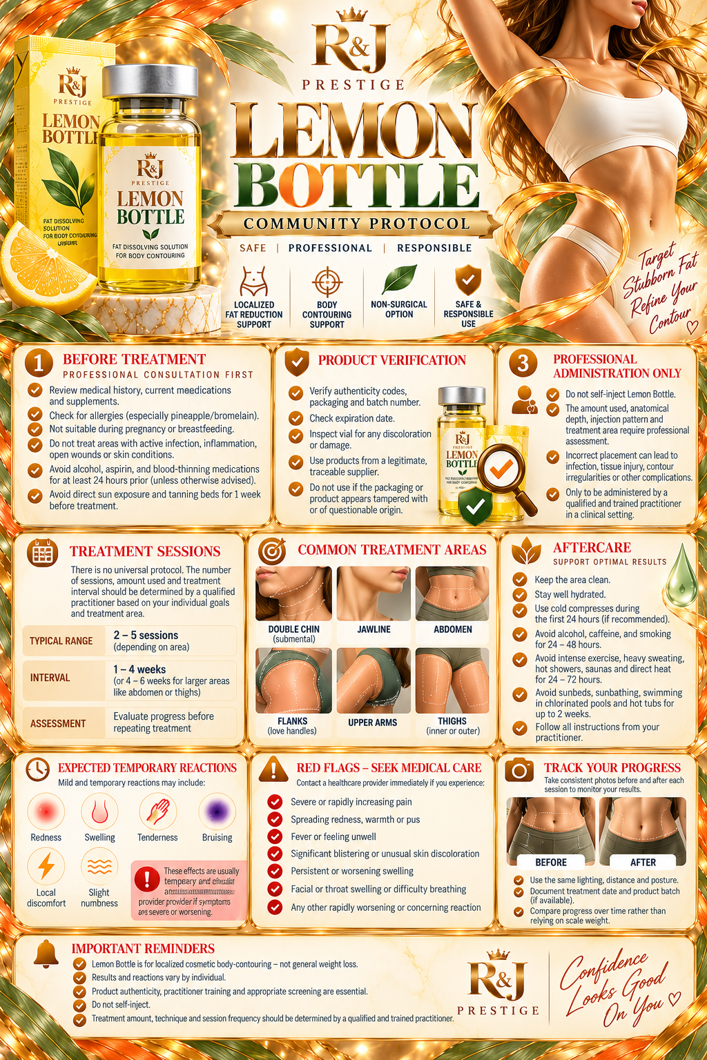 Lemon Bottle (Chongshan)_1