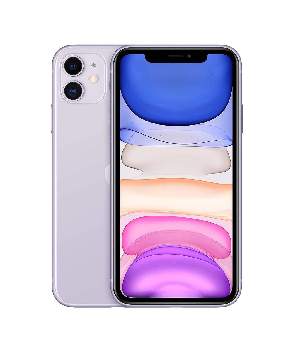 IPHONE 11_7
