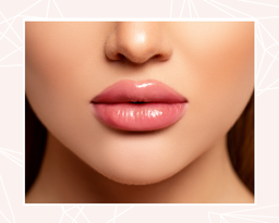 Lips 