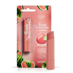 Eva fresh watermelon lip balm 