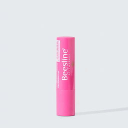 Beesline strawberry lip balm