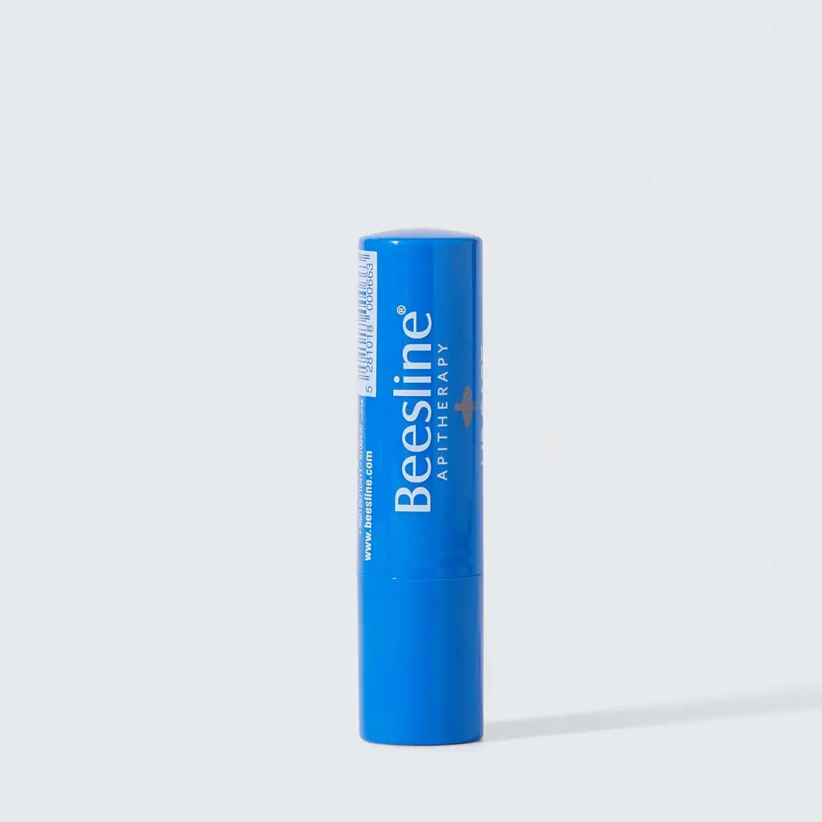 Beesline shea, avocado lip balm _0