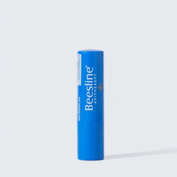 Beesline shea, avocado lip balm 