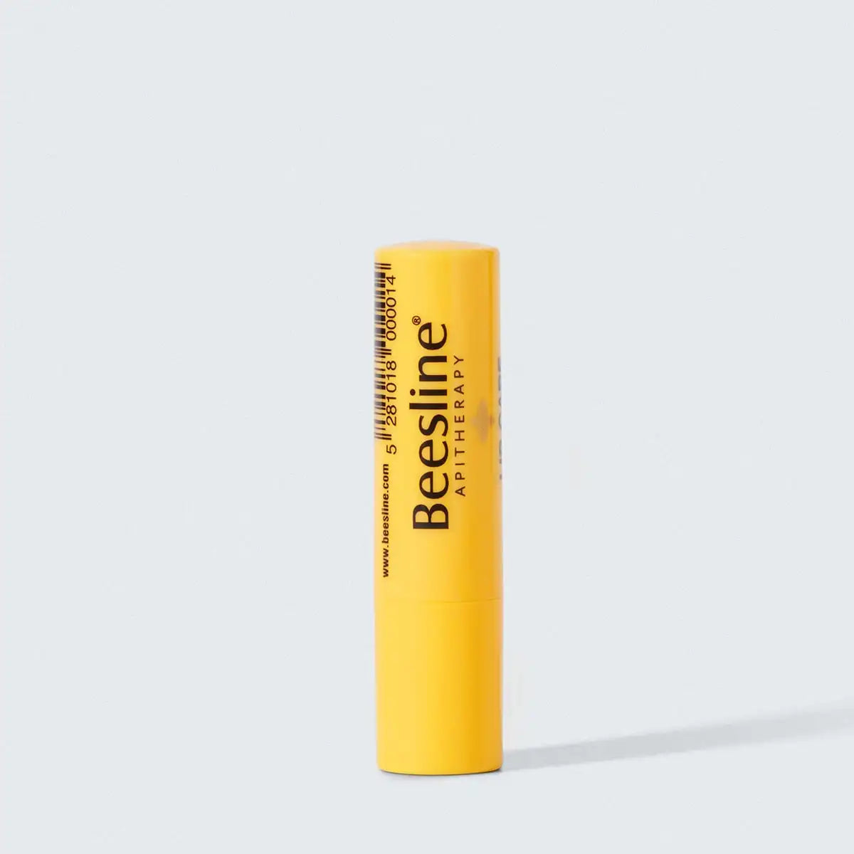 Beesline flavor free lip balm_0