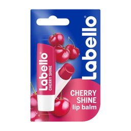 Labello Cherry Lip Balm