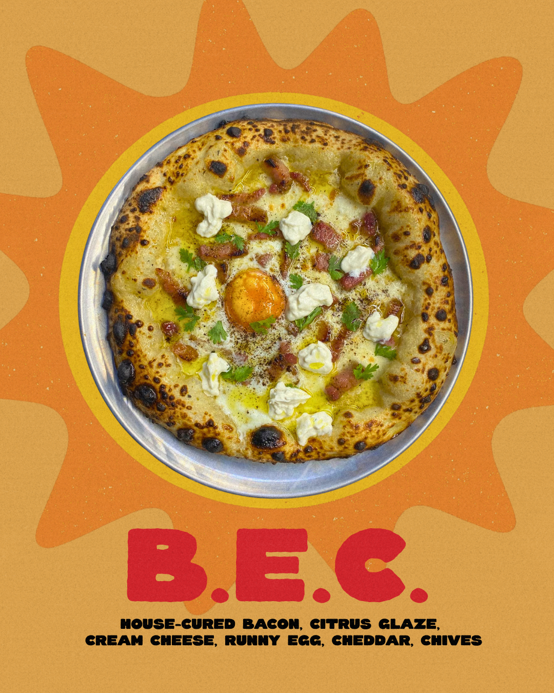 B.E.C.
