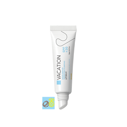 Vacation Pina Colada - SPF 30 lip balm 