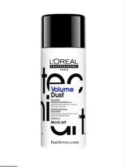 Loreal Tecni.art Volume Dust 7g