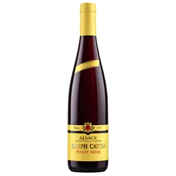 Vins rouge