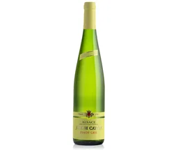 AOC Alsace Pinot Gris Médaille d’Or