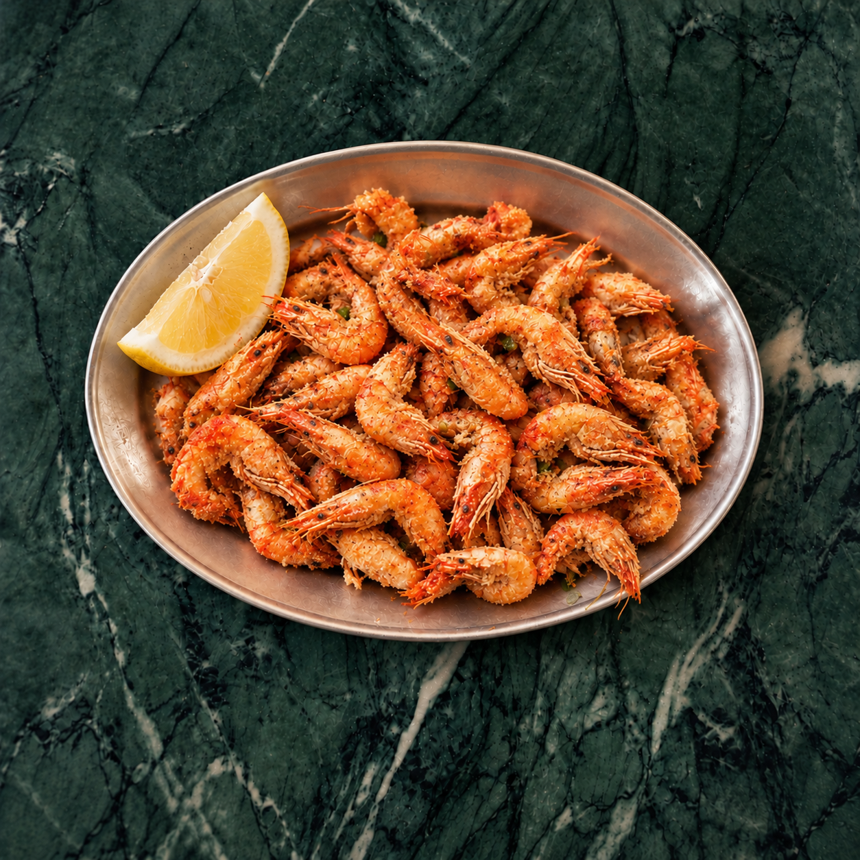 Gambero Fritti_0
