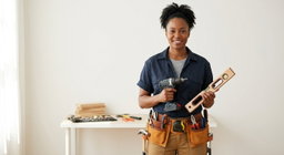 Handyman