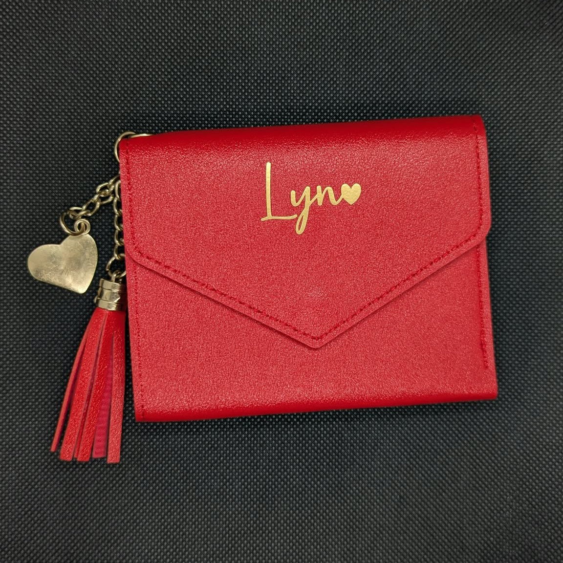 Wallet_1