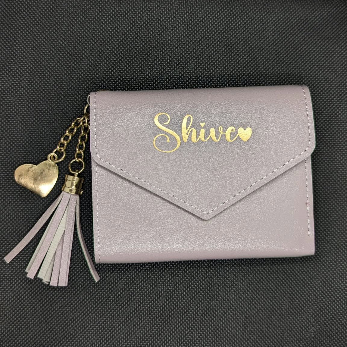 Wallet_2