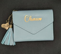 Wallet