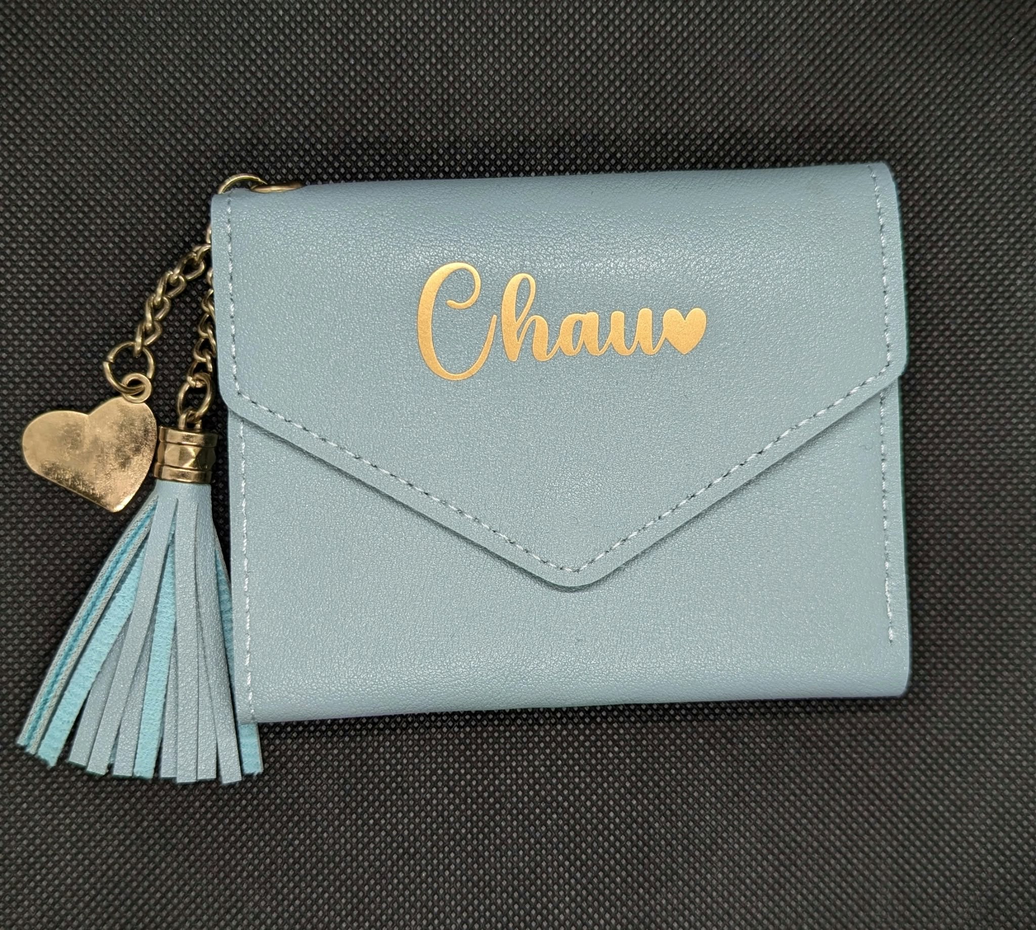 Wallet_3