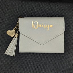 Wallet