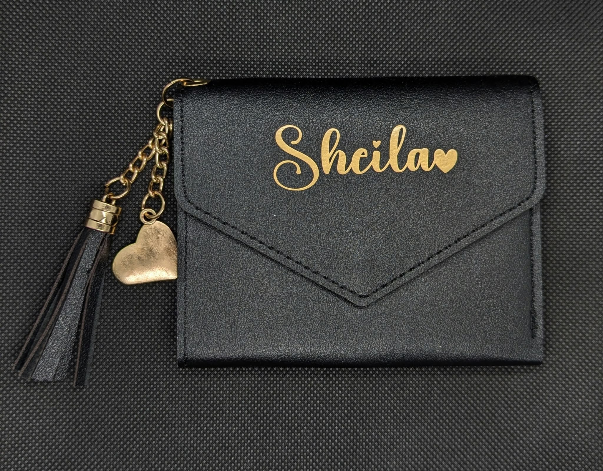 Wallet_7