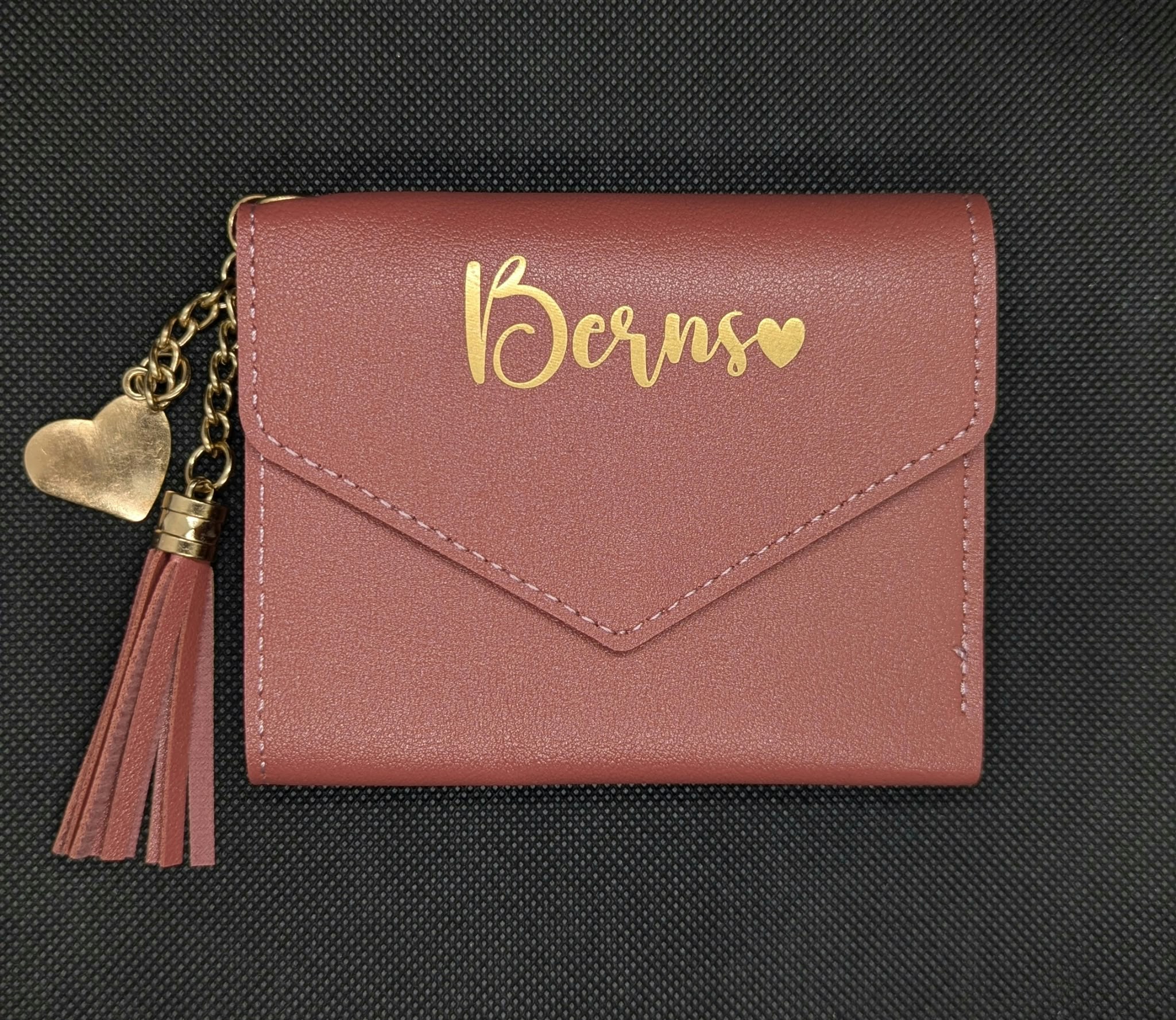 Wallet_6